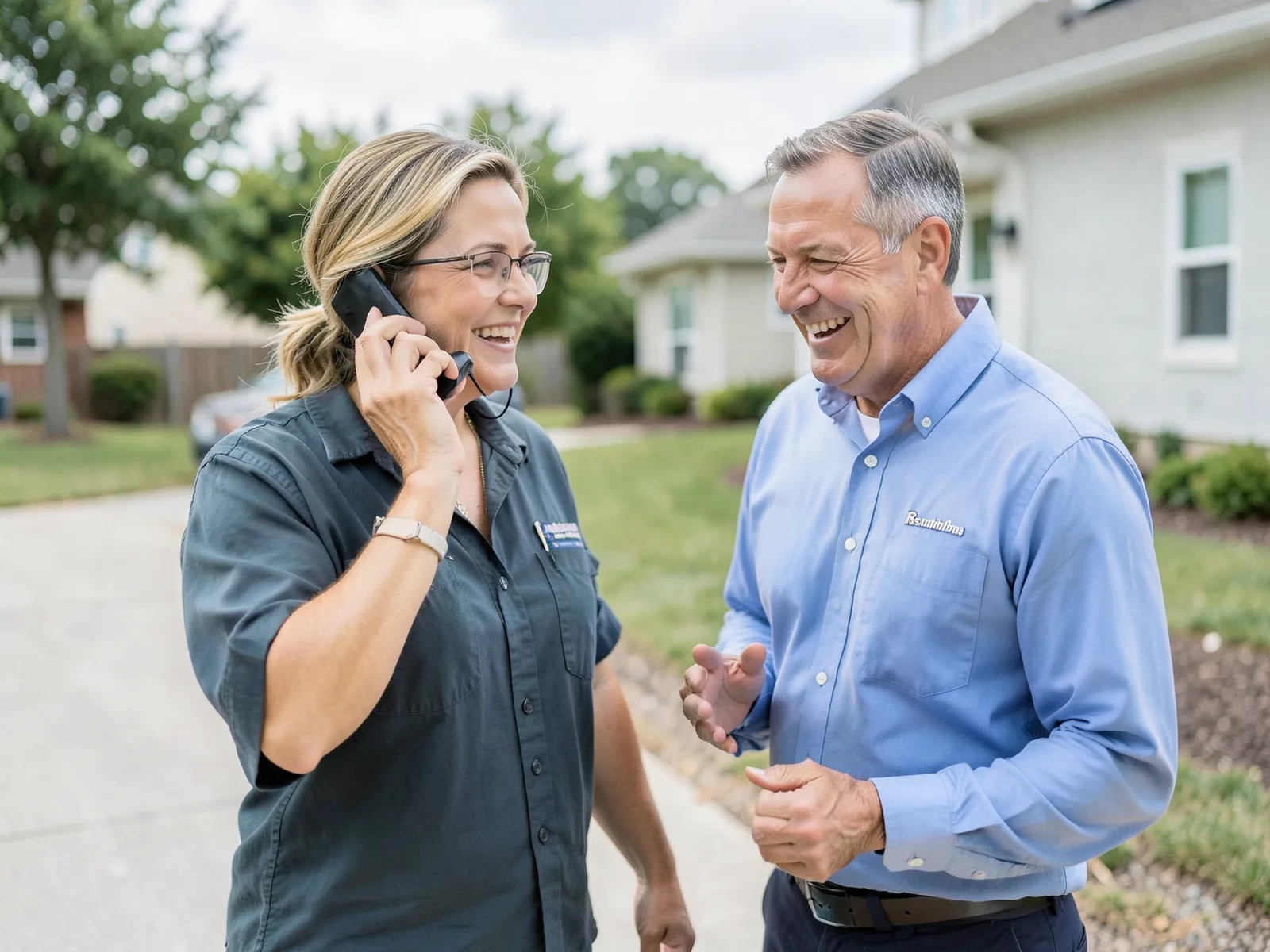 Frequently Asked Questions About Residential Water Cleanup in Dayton, WY